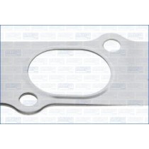 Garnitura, galerie evacuare AJUSA