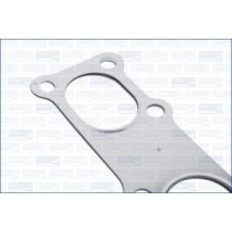 Garnitura, galerie evacuare AJUSA