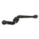Brat suspensie roata DELPHI Stanga 16 mm pentru PEUGEOT 309 I, 309 II, 309/HATCHBACK 1.1-1.9D 10.85-12.93 dimensiuni 65x70x360 mm