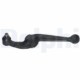 Brat suspensie roata DELPHI Stanga 16 mm pentru PEUGEOT 309 I, 309 II, 309/HATCHBACK 1.1-1.9D 10.85-12.93 dimensiuni 65x70x360 mm