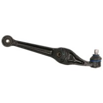 Brat, suspensie roata DELPHI