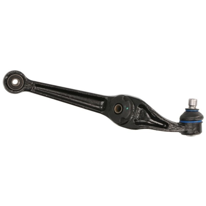 Brat, suspensie roata DELPHI