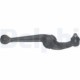 Brat suspensie roata DELPHI Dreapta 16 mm pentru OPEL OMEGA A, SENATOR B, PEUGEOT 309 I, 309 II, 309/HATCHBACK 1.1-3.6 10.85-04.94