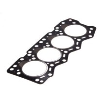 Garnitura chiulasa PAYEN