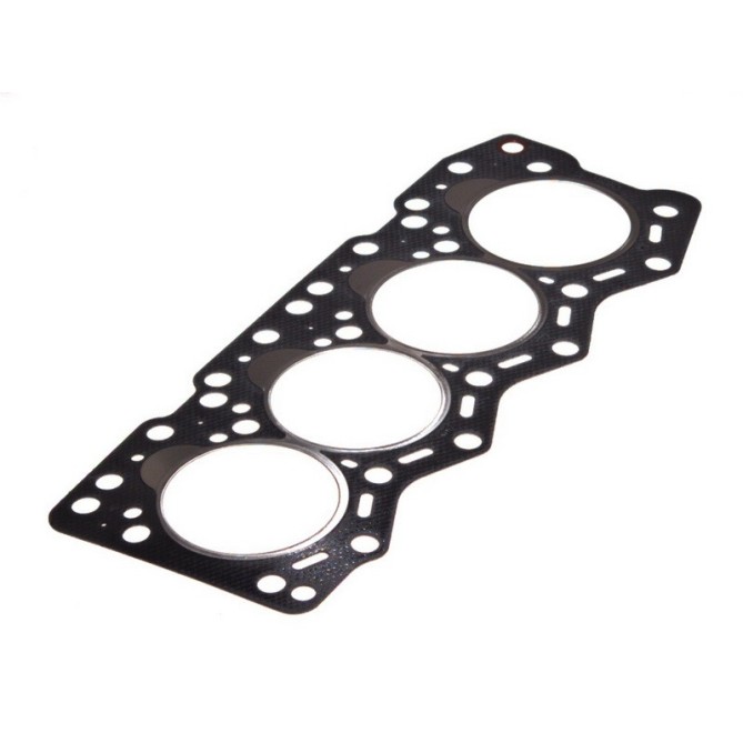 Garnitura chiulasa PAYEN