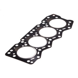 Garnitura chiulasa PAYEN