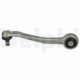 Brat suspensie roata DELPHI stanga superior spate AUDI A4 ALLROAD B8 A4 B8 A5 A6 ALLROAD C7 A6 C7 A7 Q5 PORSCHE MACAN 1.8-4.2 06.07