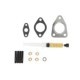 Set montaj turbocompresor AJUSA cu garnituri pentru ALFA ROMEO MITO, FIAT 500L, BRAVO, DOBLO, LANCIA DELTA III, MUSA 1.6D/2.0D