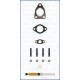 Set montaj turbocompresor AJUSA cu garnituri pentru ALFA ROMEO MITO, FIAT 500L, BRAVO, DOBLO, LANCIA DELTA III, MUSA 1.6D/2.0D