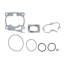 Set garnituri, chiulasa WINDEROSA