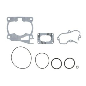 Set garnituri, chiulasa WINDEROSA