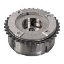 Regulator ax cu came SWAG