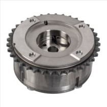 Regulator ax cu came SWAG