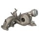 Turbocompresor GARRETT cu set de garnituri pentru AUDI A3, FORD GALAXY I, SEAT ALHAMBRA, ALTEA, LEON, TOLEDO II, III, SKODA OCTAVIA I, II 1.9D 08.97-12.10