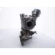 Turbocompresor GARRETT cu set de garnituri pentru AUDI A3, FORD GALAXY I, SEAT ALHAMBRA, ALTEA, LEON, TOLEDO II, III, SKODA OCTAVIA I, II 1.9D 08.97-12.10