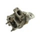 Turbocompresor 3K miez turbo aluminiu MERCEDES ATEGO ATEGO 2 OM900.911-OM904.949 01.98