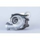 Turbocompresor 3K miez turbo aluminiu MERCEDES ATEGO ATEGO 2 OM900.911-OM904.949 01.98