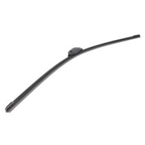 Lamela stergator SWF