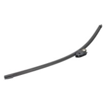 Lamela stergator SWF