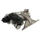 Turbocompresor GARRETT pentru MERCEDES A (V177), A (W177), B SPORTS TOURER (W247), CLA (C118), CLA SHOOTING BRAKE (X118), GLA (H247), GLB (X247) 1.3/1.3H