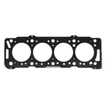 Garnitura chiulasa PAYEN