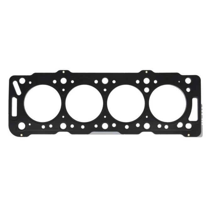 Garnitura chiulasa PAYEN