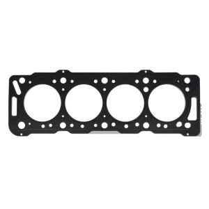 Garnitura chiulasa PAYEN