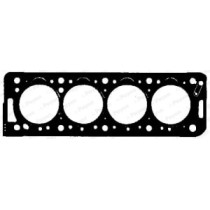 Garnitura chiulasa PAYEN