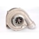 Turbocompresor 3K pentru MERCEDES ACTROS MP2/MP3 OM542.920-OM542.962 04.96, 13,06 kg