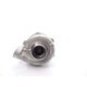 Turbocompresor GARRETT nou pentru RENAULT MASTER II, TRAFIC II 2.5D, cu geometrie variabilă, operare pneumatică, Euro 4