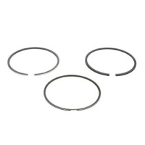 Set segmenti piston GOETZE