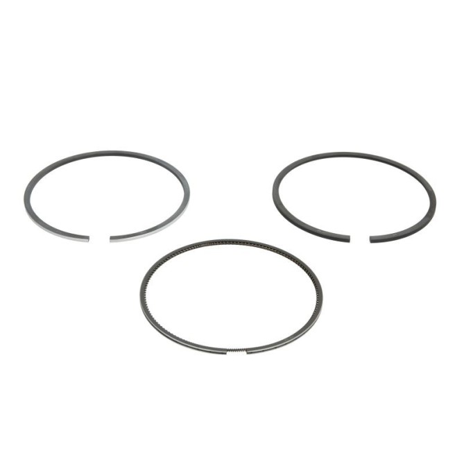 Set segmenti piston GOETZE