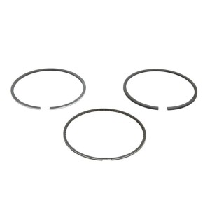 Set segmenti piston GOETZE