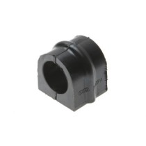 Bucsa, bara stabilizatoare S-TR