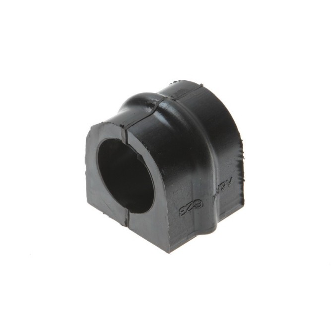 Bucsa, bara stabilizatoare S-TR