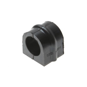 Bucsa, bara stabilizatoare S-TR