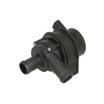 Pompă de apă suplimentară (circuitul apei de răcire) 