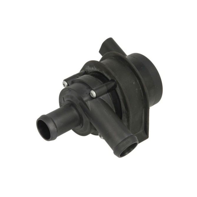 Pompă de apă suplimentară (circuitul apei de răcire) 