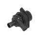 Pompă de apă suplimentară electrică SEAT ALHAMBRA VW AMAROK MULTIVAN T5 SHARAN TRANSPORTER T5 1.8-3.2 09.95-