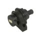 Pompă de apă suplimentară electrică SEAT ALHAMBRA VW AMAROK MULTIVAN T5 SHARAN TRANSPORTER T5 1.8-3.2 09.95-