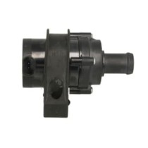 Pompă de apă suplimentară (circuitul apei de răcire) 