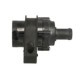 Pompă de apă suplimentară electrică SEAT ALHAMBRA VW AMAROK MULTIVAN T5 SHARAN TRANSPORTER T5 1.8-3.2 09.95-