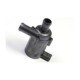Pompă de apă suplimentară electrică SEAT ALHAMBRA VW AMAROK MULTIVAN T5 SHARAN TRANSPORTER T5 1.8-3.2 09.95-