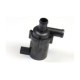 Pompă de apă suplimentară electrică SEAT ALHAMBRA VW AMAROK MULTIVAN T5 SHARAN TRANSPORTER T5 1.8-3.2 09.95-