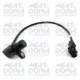 Senzor impulsuri arbore cotit MEAT & DORIA pentru CHEVROLET MATIZ SPARK 0.8-1.0LPG 03.05, lungime cablu 330.0 mm, 3 pini