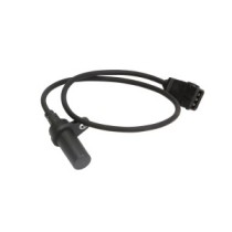 Senzor impulsuri, arbore cotit MEAT & DORIA