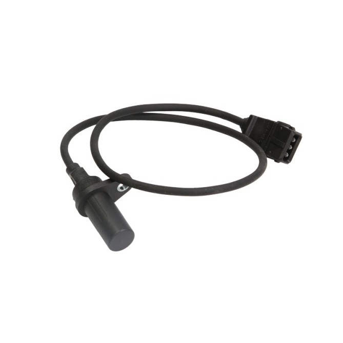 Senzor impulsuri, arbore cotit MEAT & DORIA