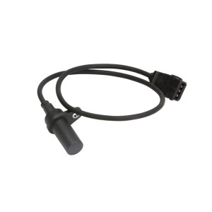 Senzor impulsuri, arbore cotit MEAT & DORIA