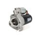 Demaror STARDAX 12V 1,1kW remanufacturat pentru FORD FIESTA IV V FOCUS I II KA STREET KA 1.3/1.6 08.95-09.12
