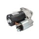 Demaror STARDAX 12V 1,1kW remanufacturat pentru FORD FIESTA IV V FOCUS I II KA STREET KA 1.3/1.6 08.95-09.12